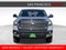 2018 Toyota Tundra Limited