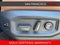 2025 Toyota Tundra Hybrid 1794 Edition