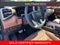 2025 Toyota Tundra Hybrid 1794 Edition