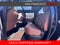 2025 Toyota Tundra Hybrid 1794 Edition