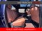 2025 Toyota Tundra Hybrid 1794 Edition