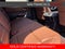 2025 Toyota Tundra Hybrid 1794 Edition