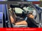 2025 Toyota Tundra Hybrid 1794 Edition