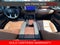 2025 Toyota Tundra Hybrid 1794 Edition