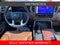 2025 Toyota Tundra Hybrid 1794 Edition