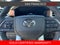 2025 Toyota Tundra Hybrid 1794 Edition