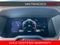 2025 Toyota Tundra Hybrid 1794 Edition