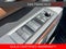 2025 Toyota Tundra Hybrid 1794 Edition