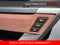 2025 Toyota Tundra Hybrid 1794 Edition