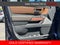 2025 Toyota Tundra Hybrid 1794 Edition
