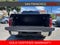 2025 Toyota Tundra Hybrid 1794 Edition