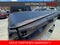 2025 Toyota Tundra Hybrid 1794 Edition