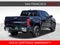 2025 Toyota Tundra Hybrid 1794 Edition