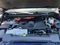 2025 Toyota Tundra Hybrid 1794 Edition