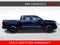 2025 Toyota Tundra Hybrid 1794 Edition