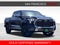 2025 Toyota Tundra Hybrid 1794 Edition