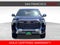 2025 Toyota Tundra Hybrid 1794 Edition