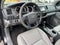 2015 Toyota Tacoma 2WD Access Cab I4 AT (Natl)
