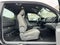 2015 Toyota Tacoma 2WD Access Cab I4 AT (Natl)