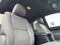2015 Toyota Tacoma 2WD Access Cab I4 AT (Natl)