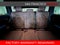 2024 BMW X5 xDrive50e