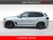2024 BMW X5 xDrive50e