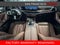 2024 BMW X5 xDrive50e