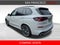 2024 BMW X5 xDrive50e