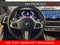 2024 BMW X5 xDrive50e