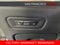 2024 BMW X5 xDrive50e