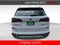 2024 BMW X5 xDrive50e