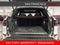 2024 BMW X5 xDrive50e