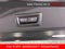 2024 BMW X5 xDrive50e