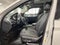 2016 BMW X5 sDrive35i