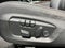 2016 BMW X5 sDrive35i