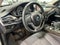 2016 BMW X5 sDrive35i