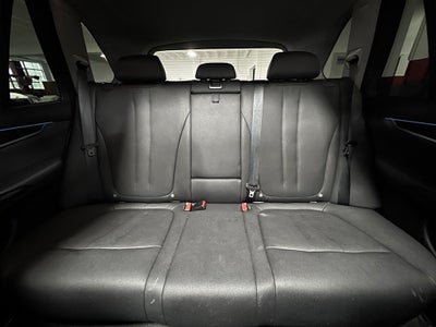 2016 BMW X5 sDrive35i