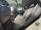 2016 BMW X5 sDrive35i
