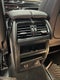2016 BMW X5 sDrive35i