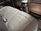 2016 BMW X5 sDrive35i