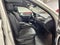 2016 BMW X5 sDrive35i