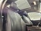 2016 BMW X5 sDrive35i