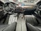 2016 BMW X5 sDrive35i