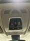 2016 BMW X5 sDrive35i
