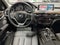 2016 BMW X5 sDrive35i