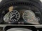 2016 BMW X5 sDrive35i