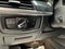 2016 BMW X5 sDrive35i