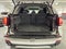 2016 BMW X5 sDrive35i