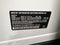 2016 BMW X5 sDrive35i