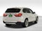 2016 BMW X5 sDrive35i